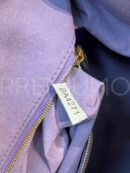 Louis Vuitton Onthego MM сумка PR733580 24