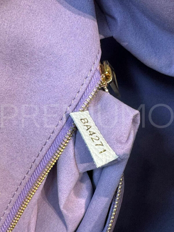 Louis Vuitton Onthego MM сумка PR733580 12