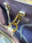 Louis Vuitton Onthego MM сумка PR733580 19
