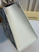Louis Vuitton Onthego MM сумка PR733580 20