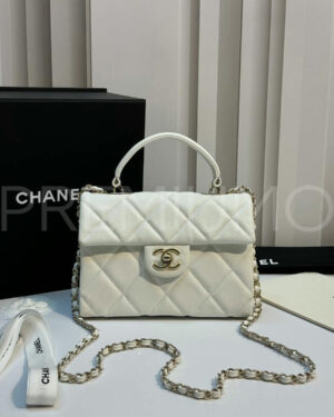 Сhanel сумка PR819517 Сhanel сумка PR819517