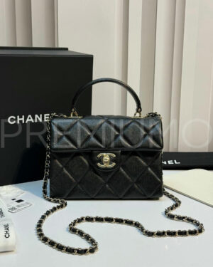 Сhanel сумка PR115358 Сhanel сумка PR115358