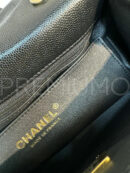 Сhanel сумка PR115358 24