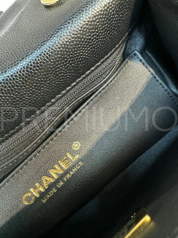 Сhanel сумка PR115358 11