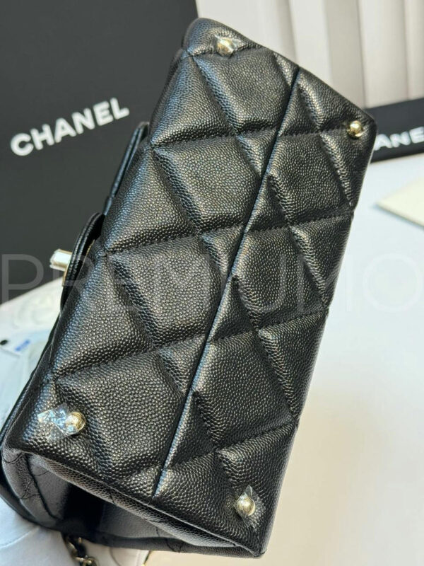 Сhanel сумка PR115358 7