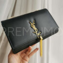 Yves Saint Laurent сумка PR297873 5
