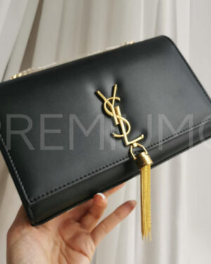 Yves Saint Laurent сумка PR297873