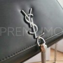 Yves Saint Laurent сумка PR517101 7