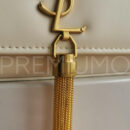 Yves Saint Laurent сумка PR386094 11