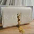 Yves Saint Laurent сумка PR386094 9