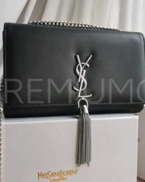 Yves Saint Laurent сумка PR517101