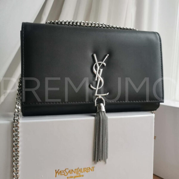 Yves Saint Laurent сумка PR517101