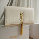 Yves Saint Laurent сумка PR386094 8