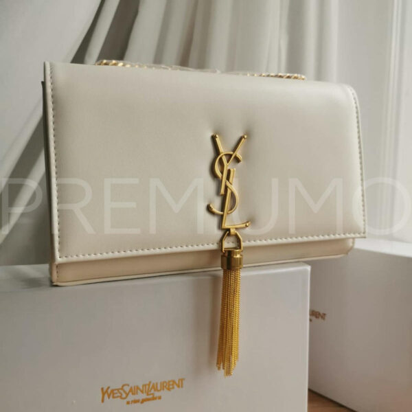 Yves Saint Laurent сумка PR386094