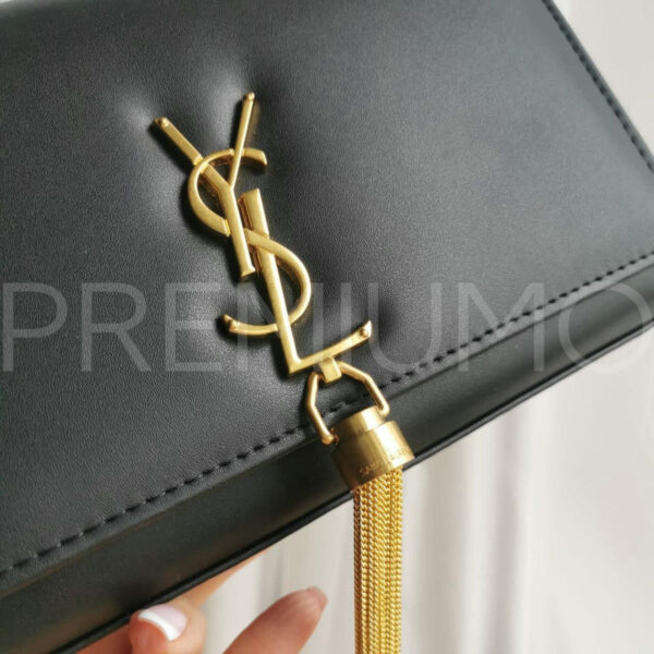 Yves Saint Laurent сумка PR297873 2