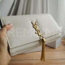 Yves Saint Laurent сумка PR386094 10