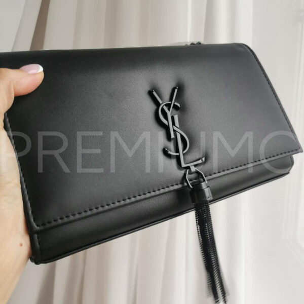 Yves Saint Laurent сумка PR475652
