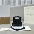Maison Margiela сумка PR621691 5