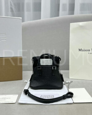 Maison Margiela сумка PR621691 Maison Margiela сумка PR621691