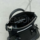 Maison Margiela сумка PR621691 6