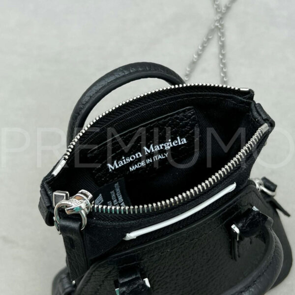 Maison Margiela сумка PR621691 2