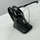 Maison Margiela сумка PR621691 7