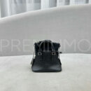 Maison Margiela сумка PR621691 8