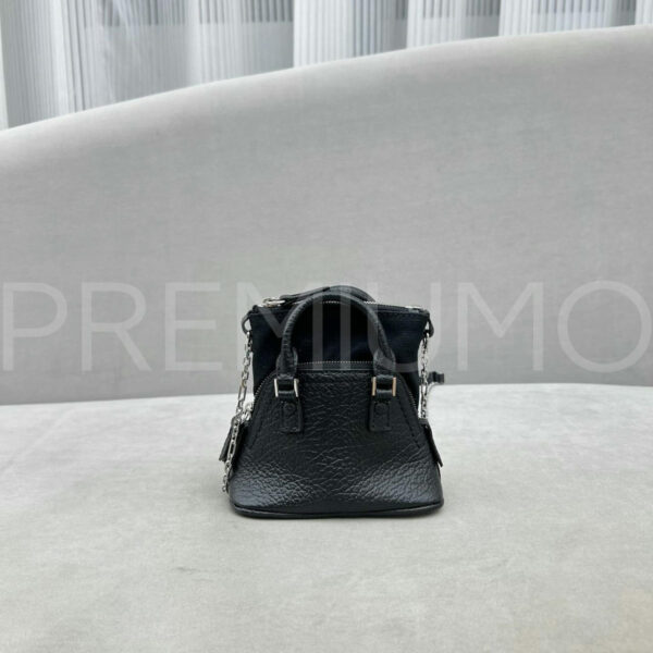 Maison Margiela сумка PR621691 4