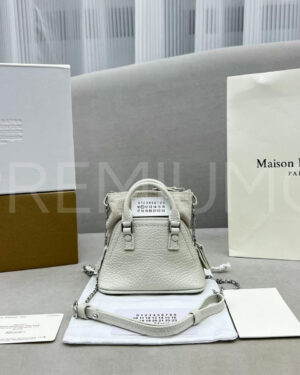 Maison Margiela сумка PR152948