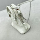 Maison Margiela сумка PR152948 5