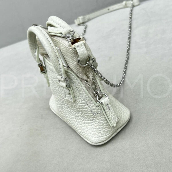 Maison Margiela сумка PR152948 2