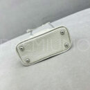 Maison Margiela сумка PR152948 6