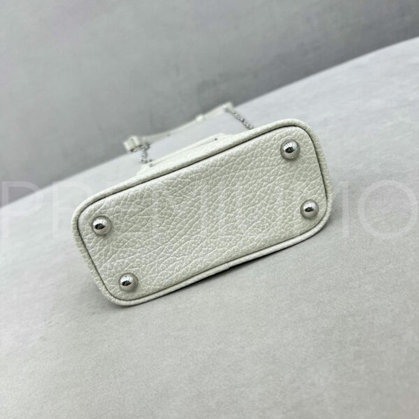 Maison Margiela сумка PR152948 3