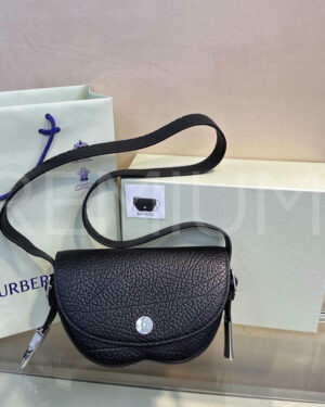 Burberry сумка PR662349