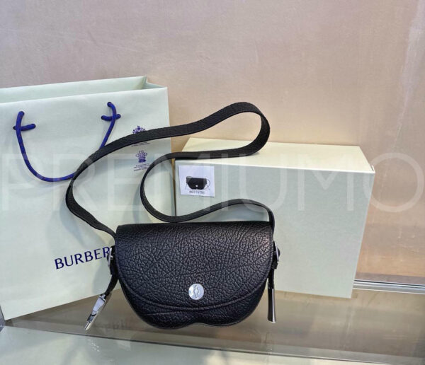 Burberry сумка PR662349
