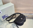 Burberry сумка PR662349 6