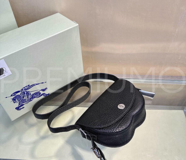 Burberry сумка PR662349 2
