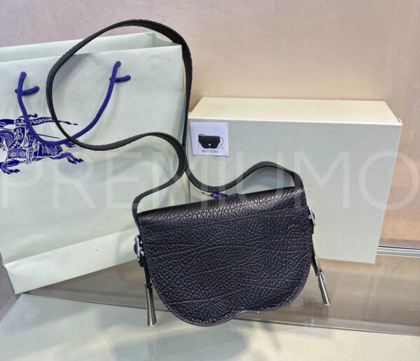 Burberry сумка PR662349 3