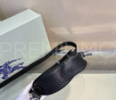 Burberry сумка PR662349 8