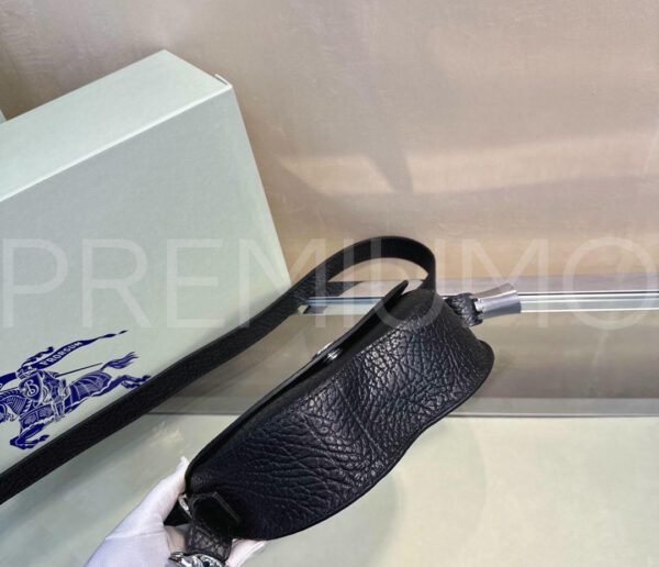 Burberry сумка PR662349 4