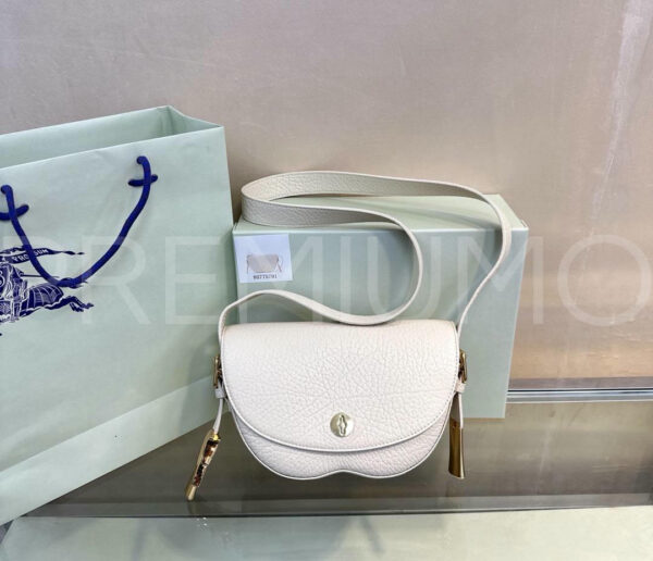 Burberry сумка PR899693