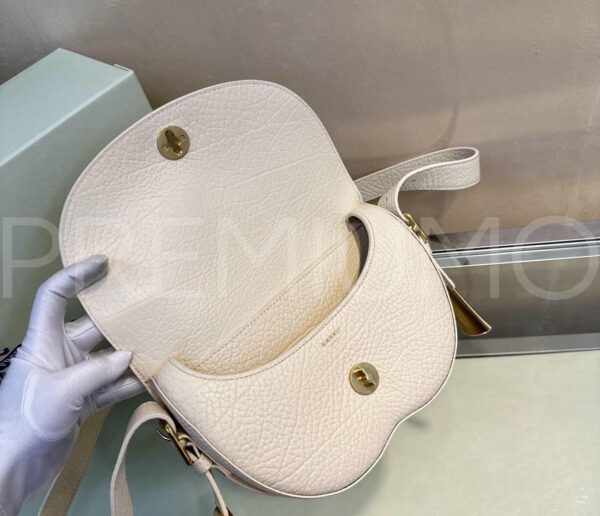 Burberry сумка PR899693 2