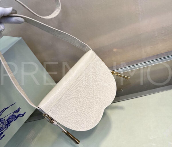 Burberry сумка PR899693 3
