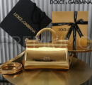 Dolce & Gabbana сумка PR487957 5