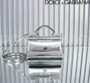 Dolce & Gabbana сумка PR163906 4