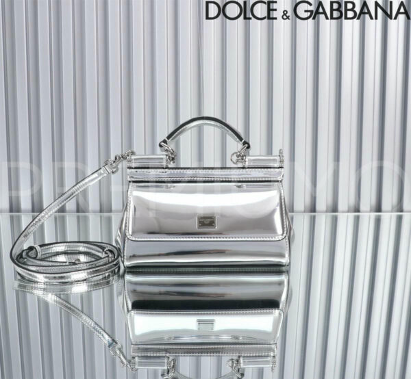 Dolce & Gabbana сумка PR163906
