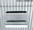 Dolce & Gabbana сумка PR163906 6