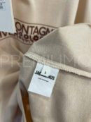 Jacquemus футболка PR628898 10