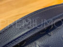 Louis Vuitton сумка PR323513 9
