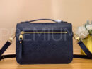 Louis Vuitton сумка PR323513 10